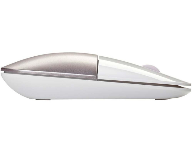 HP Z3700 Wireless Mouse Tranquil Pink 4VY82AA - 475000 - zdjęcie 3